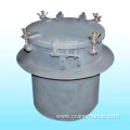 High Quality Hatch Cover For Ship Boat Accessories For Sale